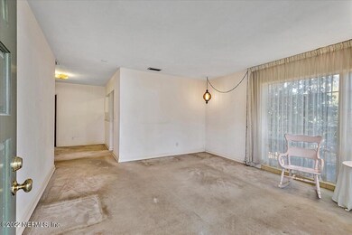 506 Oglethorpe Rd, Jacksonville, FL 32216 - photo 2