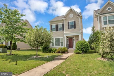 59 Short Branch Rd, Stafford, VA 22556 - photo 2