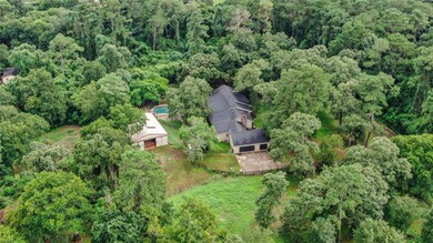 23509 Dogwood Trail Dr, Hockley, TX 77447 - photo 3