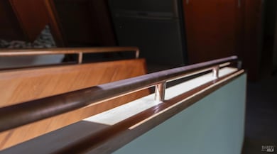 36419 E Ridge Rd, the Sea Ranch, CA 95497 - photo 7