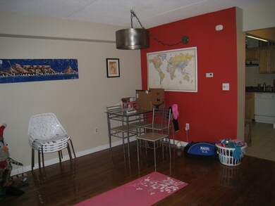 280 Harvard St unit 3C, Cambridge, MA 02139 - photo 5