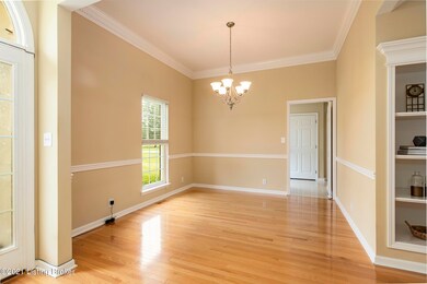 6-dining room