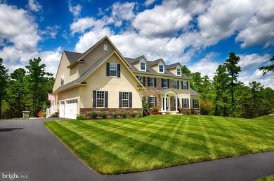 7 Aberdeen Ct, Evesham, NJ 08053 - photo 3