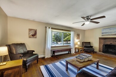 132 S Meadow Rd, Carver, MA 02330 - photo 6