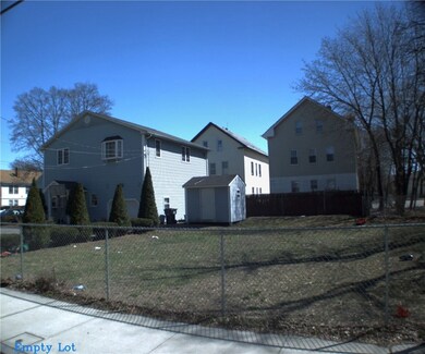 318 Swan St, Providence, RI 02905 - photo 2