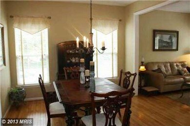 43492 Quentin St, Chantilly, VA 20152 - photo 2