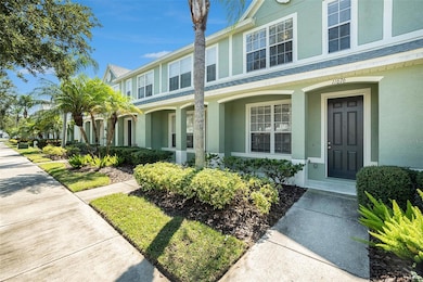 11676 Declaration Dr, Tampa, FL 33635 - photo 4