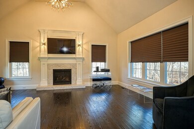 162 Pleasant St, Northborough, MA 01532 - photo 5