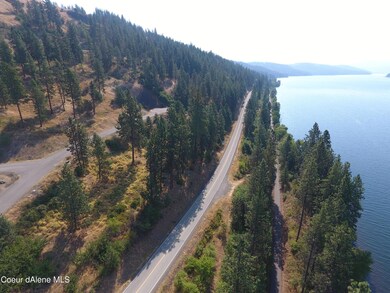 NNA Dusk, Harrison, ID 83833 - photo 2