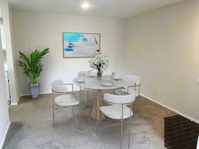 2025 Augusta Dr unit 804, Houston, TX 77057 - photo 7