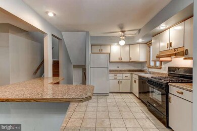 509 Erickson Ave, Hockessin, DE 19707 - photo 6