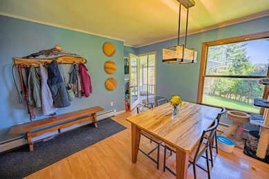 35 Robinhood Cir, Montpelier, VT 05602 - photo 7