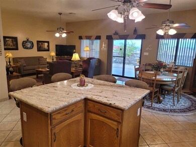 12602 E 47th Dr, Yuma, AZ 85367 - photo 6