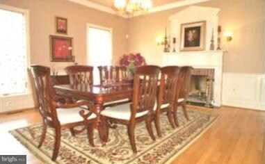 15020 Deer Haven Place, Newburg, MD 20664 - photo 3