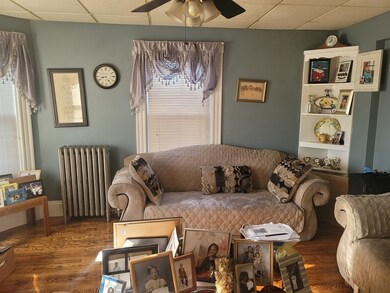 21 Lyon Ave, Brockton, MA 02301 - photo 5