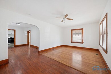 1804 Marlow Rd, Toledo, OH 43613 - photo 6