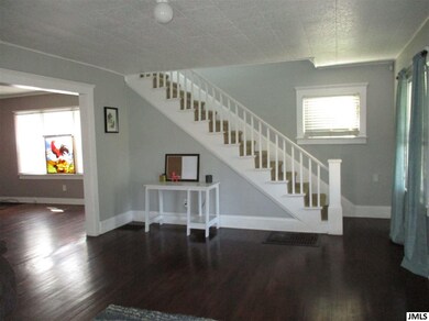 Photo 4