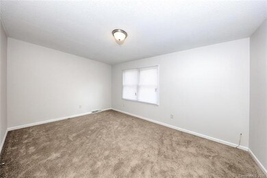 1606 Andover St NW, Concord, NC 28027 - photo 6