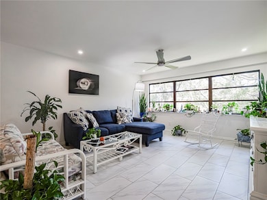 400 18th St unit J-8, Vero Beach, FL 32960 - photo 3