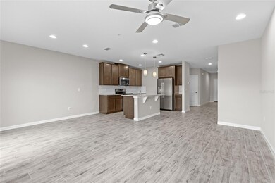 271 Smugglers Way, Apopka, FL 32712 - photo 5