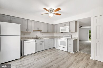 10764 Cordage Walk, Columbia, MD 21044 - photo 7