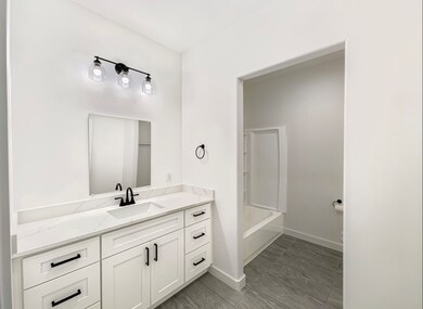 4927 Bostic St, Houston, TX 77016 - photo 5