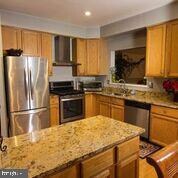 3620 Ransom Place, Alexandria, VA 22306 - photo 6
