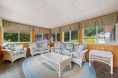 12 Savoie St, Bedford, NH 03110 - photo 7