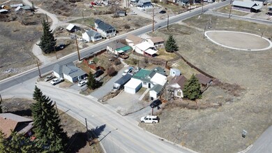 205 E Pacific St, Butte, MT 59701 - photo 4