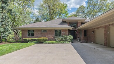 5062 Quincy Ct unit 5, Saline, MI 48176 - photo 5