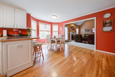 12304 Saratoga View Ct 7