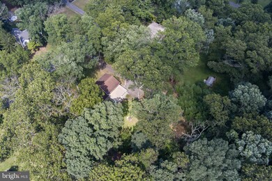 986 Strawberry Ave, Vineland, NJ 08360 - photo 2