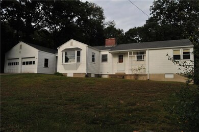 205 Haley Rd, Kittery, ME 03904 - photo 2