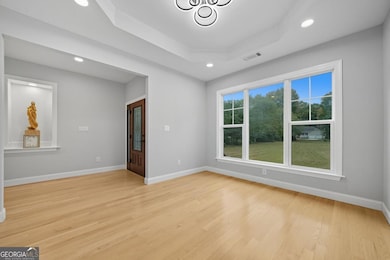 418 Cartecay River Run unit 20, Ellijay, GA 30536 - photo 7