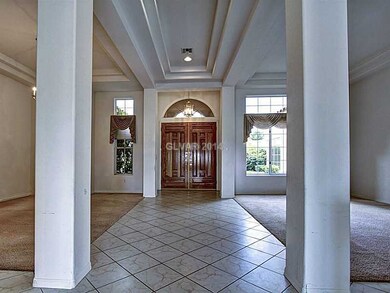 Property Photo.