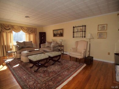 3650 Southwood Dr, Easton, PA 18045 - photo 7