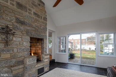 7 Hickory Ln, Wallingford, PA 19086 - photo 7