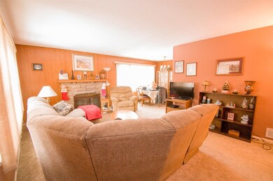 3248 Highway Ave, Highland, IN 46322 - photo 4
