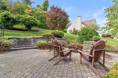 11 Overlook Dr, Danvers, MA 01923 - photo 7