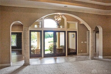 8307 Old Woods Ct, Springboro, OH 45066 - photo 6