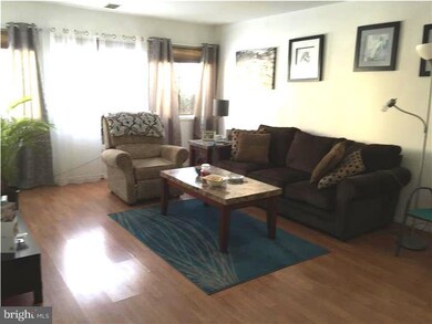 15 Avon Dr unit A, East Windsor, NJ 08520 - photo 4