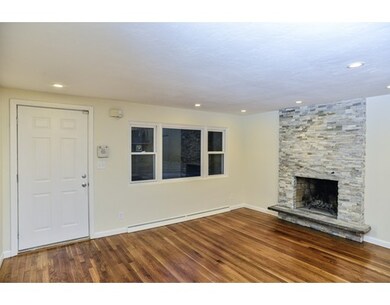 44 Cochato Park, Randolph, MA 02368 - photo 6