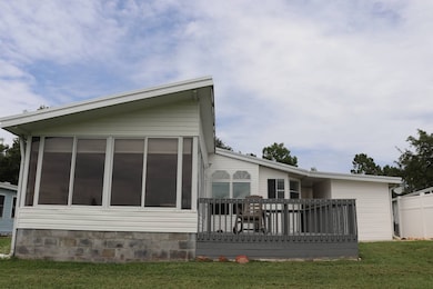 42 Cypress Grove Ln, Ormond Beach, FL 32174 - photo 6