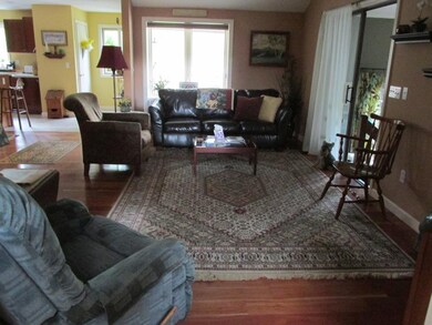 655 Moultonboro Neck Rd, Moultonborough, NH 03254 - photo 2