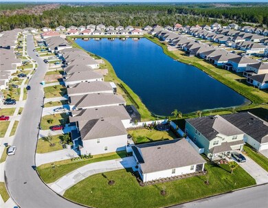 93 Oakleaf Way, Palm Coast, FL 32137 - photo 4