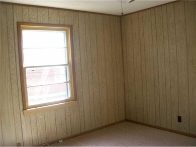 Master Bedroom.