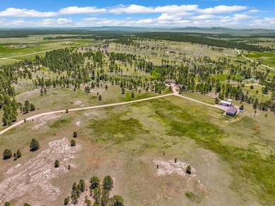 TBD Circle Dr, West Custer, SD 57735 - photo 4