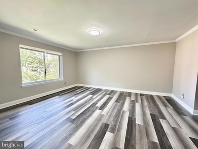 117 5 Echelon Rd, Voorhees, NJ 08043 - photo 7