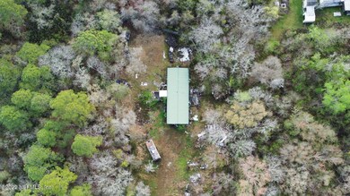 2895 Turkey Trail, Middleburg, FL 32068 - photo 4