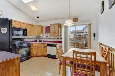 unlisted-address, Country Club Hills, IL 60478 - photo 5